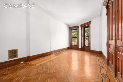 420 8th Street, Brooklyn, NY 11215 - Photo 2