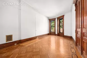 420 8th St, New York City, NY 11215 - Photo 2