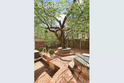 420 8th Street, Brooklyn, NY 11215 - Photo 18