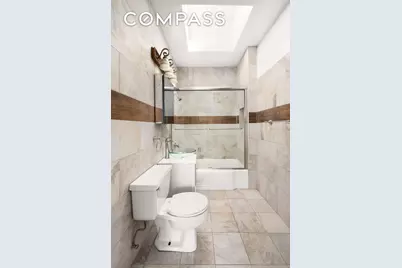 420 8th Street, Brooklyn, NY 11215 - Photo 14