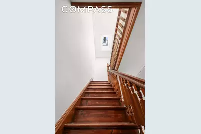 420 8th Street, Brooklyn, NY 11215 - Photo 10