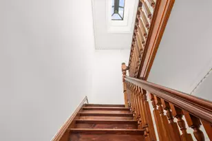 420 8th St, New York City, NY 11215 - Photo 10