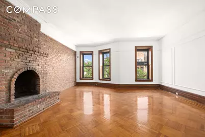 420 8th Street, Brooklyn, NY 11215 - Photo 6