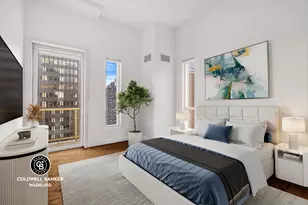 250 E 49th St, New York City, NY 10017 - Photo 2