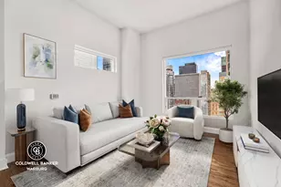 250 E 49th St, New York City, NY 10017 - Photo 1