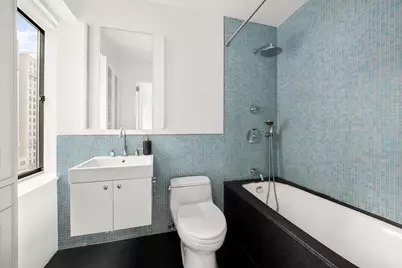 900 Park Avenue #5BC, New York, NY 10075 - Photo 12