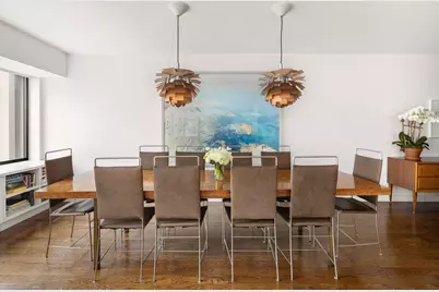 900 Park Avenue #5BC, New York, NY 10075 - Photo 4