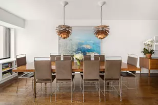 900 Park Ave, New York, NY 10075 - Photo 4