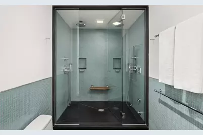 900 Park Avenue #5BC, New York, NY 10075 - Photo 10