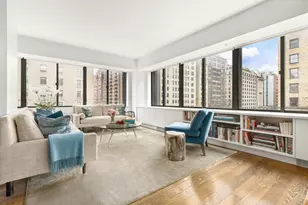 900 Park Ave, New York, NY 10075 - Photo 1