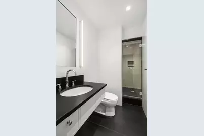 900 Park Avenue #5BC, New York, NY 10075 - Photo 14
