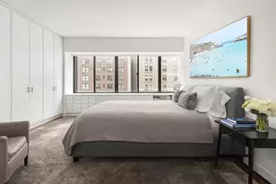 900 Park Ave, New York, NY 10075 - Photo 8