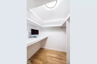 1175 York Avenue #12E, New York City, NY 10065 - Photo 10