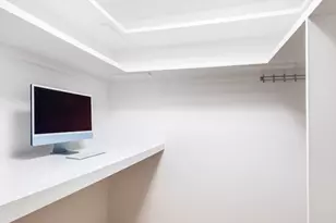 1175 York Ave, New York City, NY 10065 - Photo 10