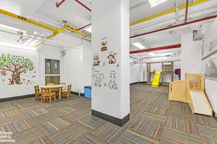 1175 York Ave, New York City, NY 10065 - Photo 14