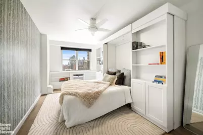 1175 York Avenue #12E, New York City, NY 10065 - Photo 8