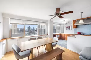 1175 York Ave, New York City, NY 10065 - Photo 2