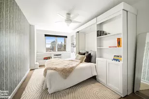 1175 York Ave, New York City, NY 10065 - Photo 8