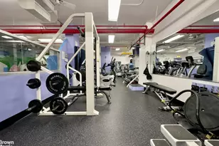 1175 York Ave, New York City, NY 10065 - Photo 14