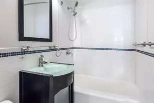 1175 York Ave, New York City, NY 10065 - Photo 8