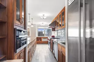 1175 York Ave, New York City, NY 10065 - Photo 4