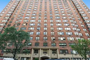 1175 York Ave, New York City, NY 10065 - Photo 18