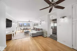 1175 York Ave, New York City, NY 10065 - Photo 2