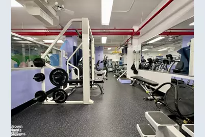 1175 York Avenue #12E, New York City, NY 10065 - Photo 14