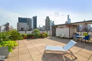 1175 York Ave, New York City, NY 10065 - Photo 10