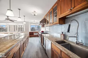 1175 York Ave, New York City, NY 10065 - Photo 4