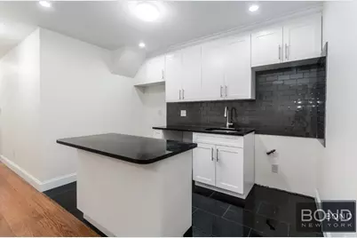 29-23 23rd Road #1, Astoria, NY 11105 - Photo 1