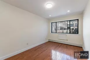29-23 23rd Rd, New York City, NY 11105 - Photo 4