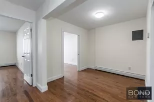 29-23 23rd Rd, New York City, NY 11105 - Photo 2
