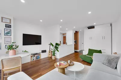 250 S End Avenue #12G, New York, NY 10280 - Photo 2