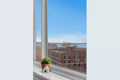 250 S End Avenue #12G, New York City, NY 10280 - Photo 8