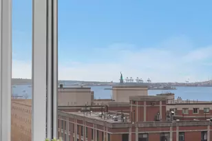 250 S End Ave, New York, NY 10280 - Photo 8