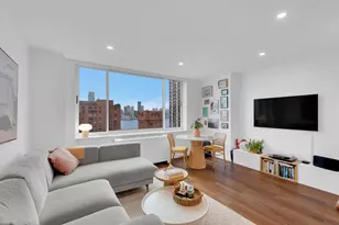 250 S End Ave, New York City, NY 10280 - Photo 1