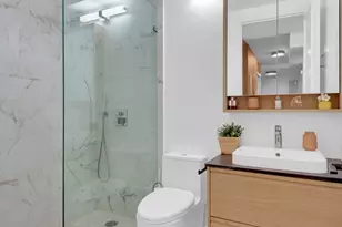 250 S End Ave, New York City, NY 10280 - Photo 4