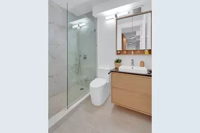 250 S End Avenue #12G, New York, NY 10280 - Photo 4