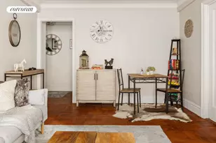 333 E 53rd St, New York City, NY 10022 - Photo 4