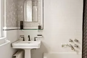 333 E 53rd St, New York City, NY 10022 - Photo 6