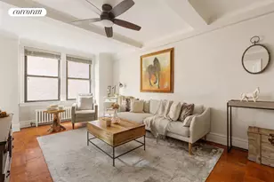 333 E 53rd St, New York City, NY 10022 - Photo 2