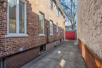 3553 12th Avenue, Brooklyn, NY 11218 - Photo 24
