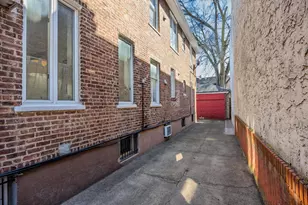 3553 12th Ave, New York City, NY 11218 - Photo 24