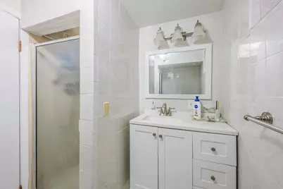 3553 12th Avenue, New York City, NY 11218 - Photo 16