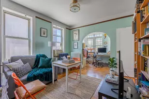 3553 12th Ave, New York City, NY 11218 - Photo 2