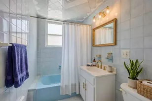 3553 12th Ave, New York City, NY 11218 - Photo 14