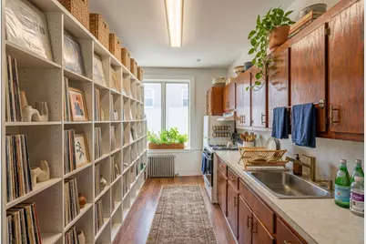 3553 12th Avenue, Brooklyn, NY 11218 - Photo 6