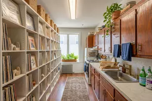 3553 12th Ave, New York City, NY 11218 - Photo 6