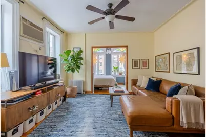 3553 12th Avenue, New York City, NY 11218 - Photo 10